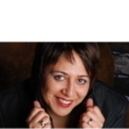 Demet Görgü