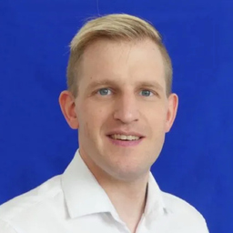 Andreas Koch