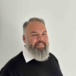 Christoph Fialla's profile picture