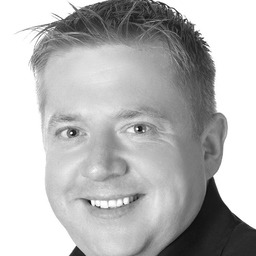 Jörg Schubert