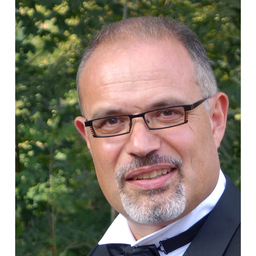 Guido Hirzmann