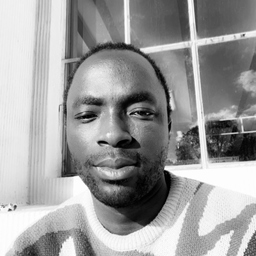 Osayemwenre Osaigbovo