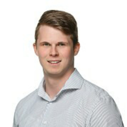 Daniel Pfizenmaier