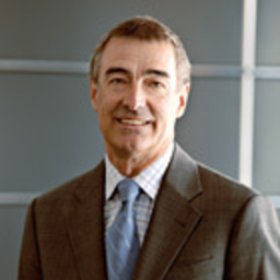 Christoph Metzler