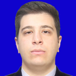 Shahin Asedli