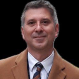 Mag. Thomas Klinger