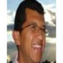 Gustavo Adolfo Montenegro Cardona