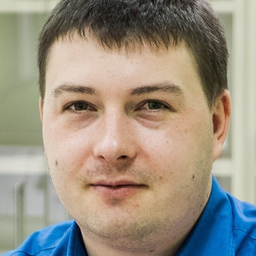 Veaceslav Samburschii