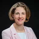 Lisa Witte-Stremmel