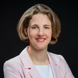 Lisa Witte-Stremmel