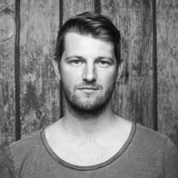 Rene Schumacher
