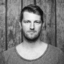 Social Media Profilbild Rene Schumacher Düsseldorf