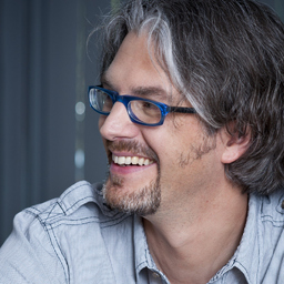 Edwin Neumann