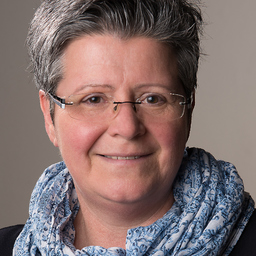 Dorothee Oesemann