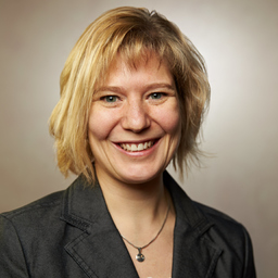 Carolin Rieke
