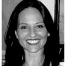 Belinda Pedol's profile picture