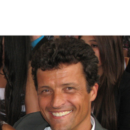 Manfred Elchlepp