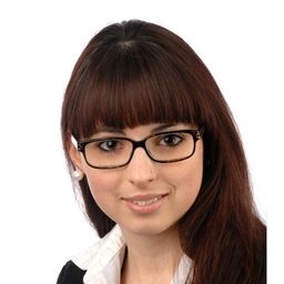Ramona Meloncelli