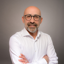 Valerio Piscopello