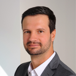 Stefan Mathiasch