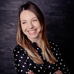 Ina Pentinghaus