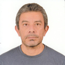 Piero Garibaldi