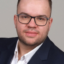 Bruno Rüdiger