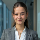 Finja Katzmarzik
