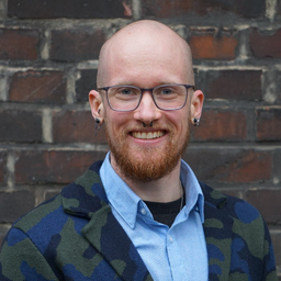 Vincent Beringhoff
