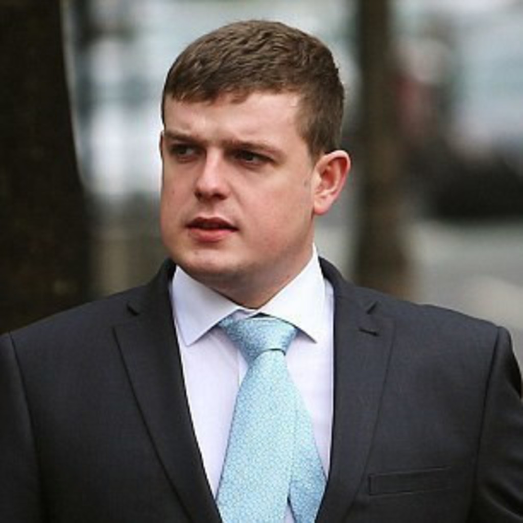 Charles Mark Manager Abbeyautos XING