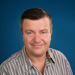 Giovanni Maio