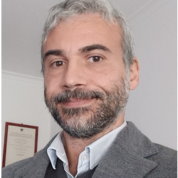 Stefano Baratto