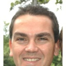 Pascal BROULAND