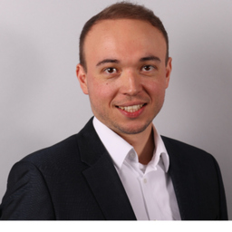 Andreas Ortlieb