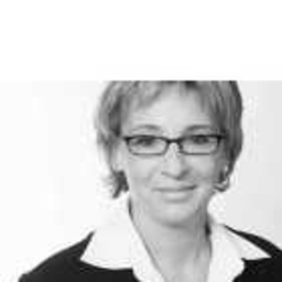 Friederike Wiedenmann