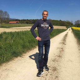 Jörg Meyer