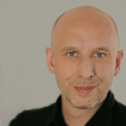 Andreas Breitwieser