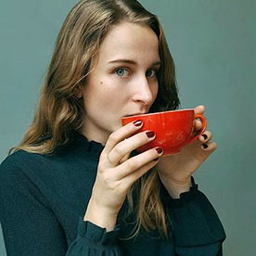 Isabella Eickenhorst