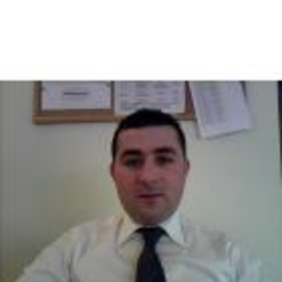 Olcay Akbulut