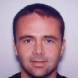 Alvin Varga