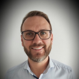 Erik Straub