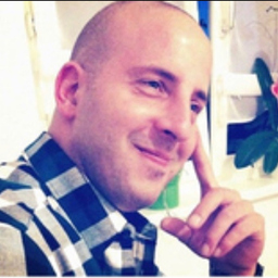 Metin Kati
