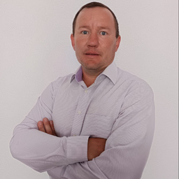 Viktor Obenloch