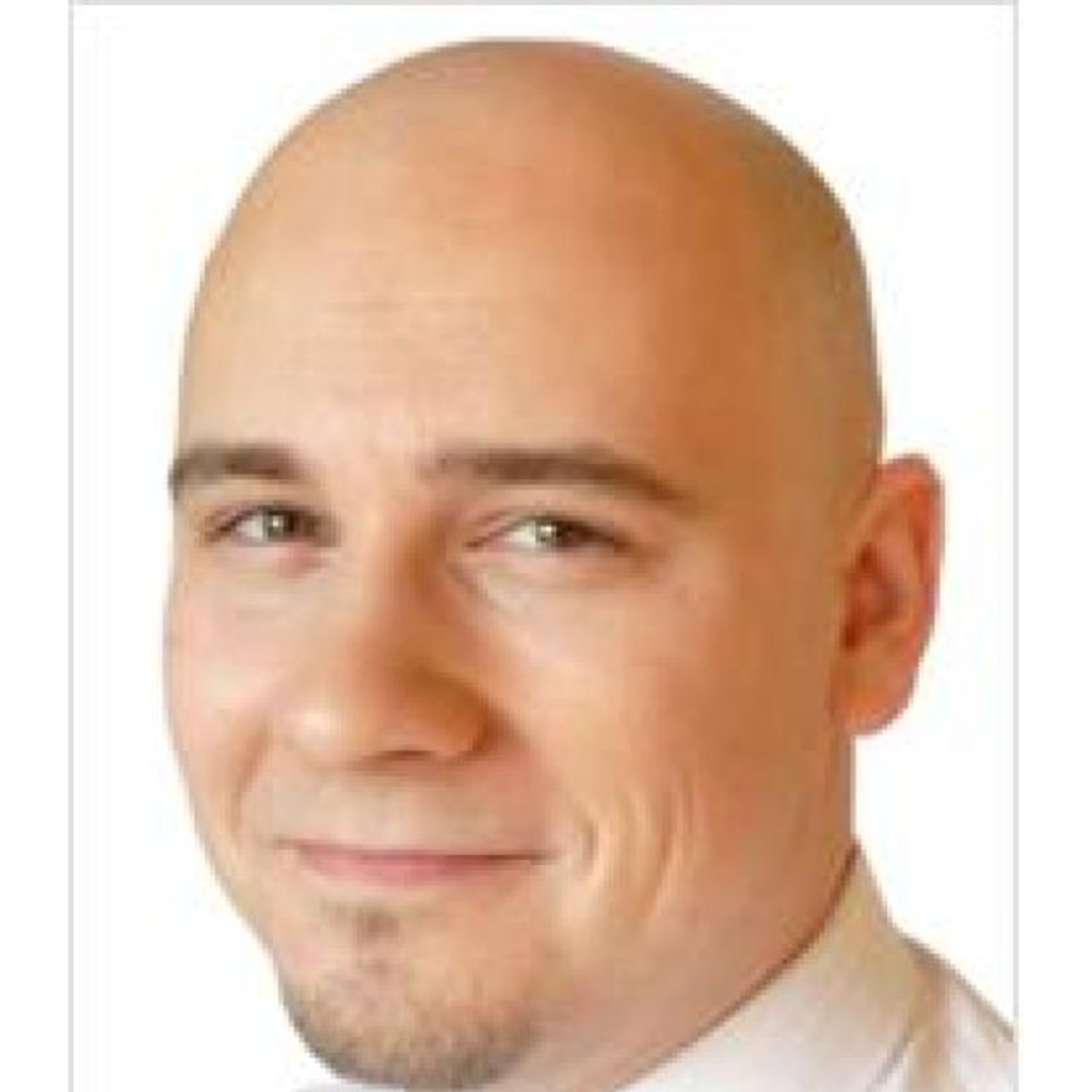 Simmert aus Konstanz in der Personensuche von Das Telefonbuch