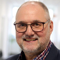 Jürgen Heilken