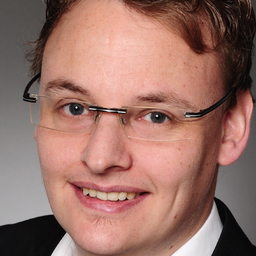 Nico Grube's profile picture