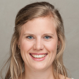 Katrin Oster