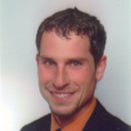 Andreas Schopka