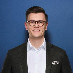 Felix Lichte