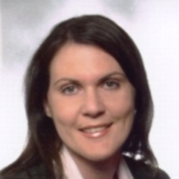 Ines Thiedmann